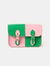 Cambridge Satchel The Little One