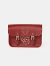 Cambridge Satchel The Little One