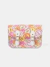 Cambridge Satchel The Little One