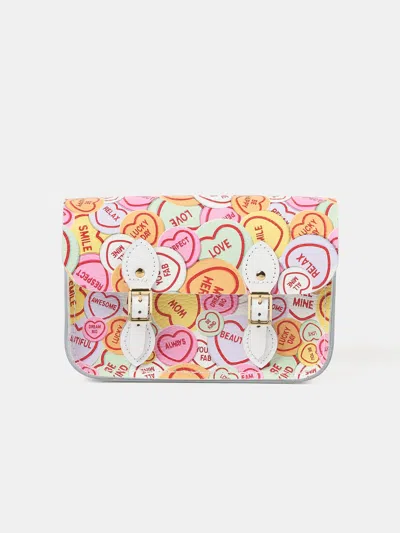 Cambridge Satchel The Little One