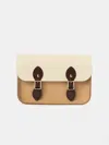 Cambridge Satchel The Little One