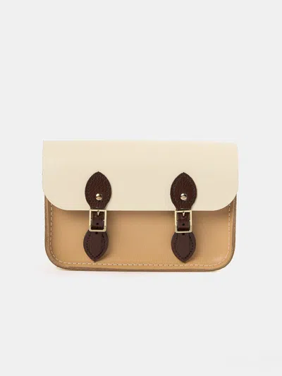 Cambridge Satchel The Little One