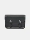 Cambridge Satchel The Little One
