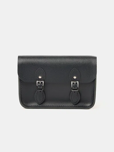 Cambridge Satchel The Little One