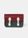 Cambridge Satchel The Little One