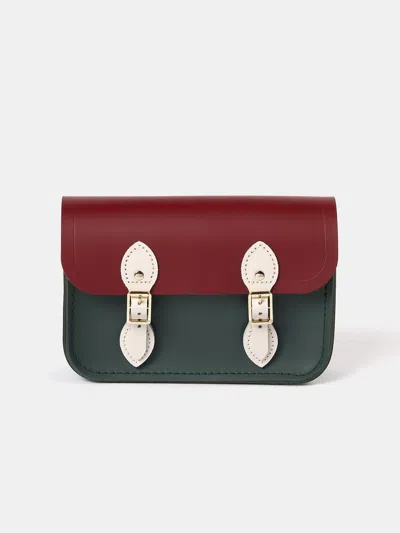 Cambridge Satchel The Little One