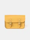Cambridge Satchel The Little One