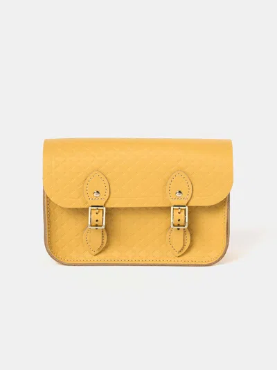 Cambridge Satchel The Little One