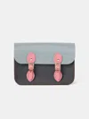 Cambridge Satchel The Little One