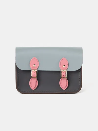 Cambridge Satchel The Little One