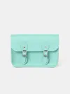 Cambridge Satchel The Little One
