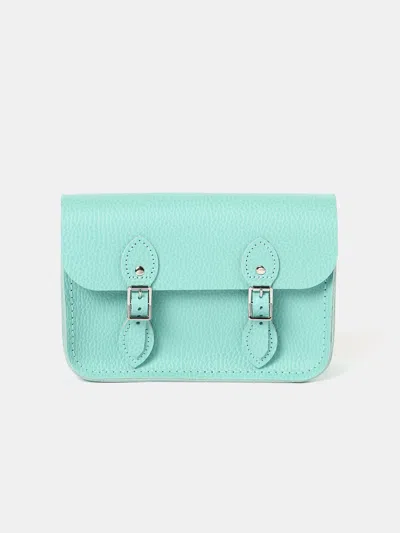 Cambridge Satchel The Little One
