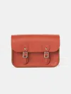 Cambridge Satchel The Little One