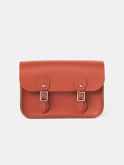 Cambridge Satchel The Little One