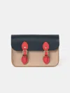 Cambridge Satchel The Little One