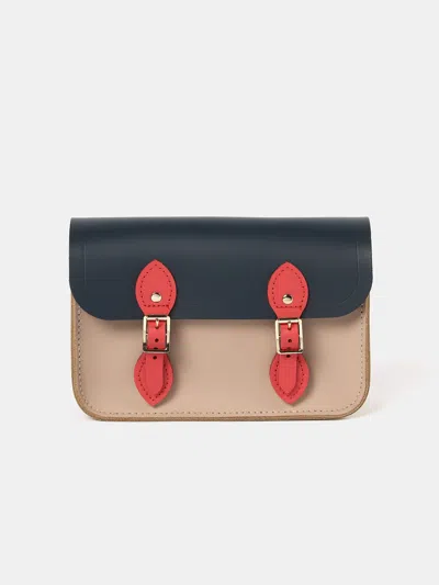 Cambridge Satchel The Little One