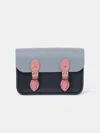 Cambridge Satchel The Little One In Multi