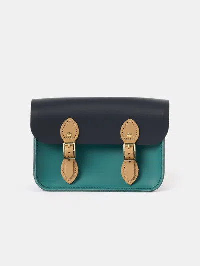 Cambridge Satchel The Little One