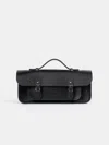 Cambridge Satchel The Long Satchel