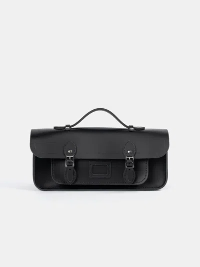 Cambridge Satchel The Long Satchel