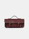 Cambridge Satchel The Long Satchel