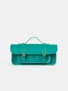 Cambridge Satchel The Long Satchel