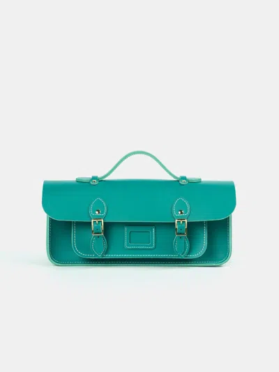 Cambridge Satchel The Long Satchel