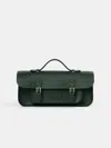 Cambridge Satchel The Long Satchel