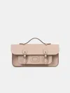 Cambridge Satchel The Long Satchel