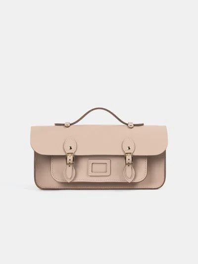 Cambridge Satchel The Long Satchel