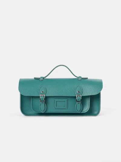 Cambridge Satchel The Long Satchel