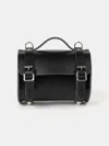 Cambridge Satchel The Micro Bowls Bag