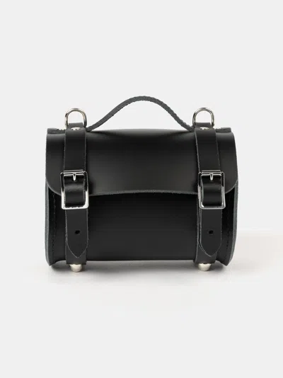 Cambridge Satchel The Micro Bowls Bag