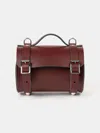 Cambridge Satchel The Micro Bowls Bag