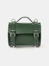 Cambridge Satchel The Micro Bowls Bag