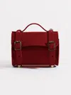 Cambridge Satchel The Micro Bowls Bag