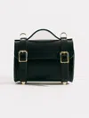 Cambridge Satchel The Micro Bowls Bag
