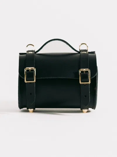 Cambridge Satchel The Micro Bowls Bag