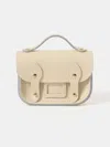 CAMBRIDGE SATCHEL THE MICRO SATCHEL