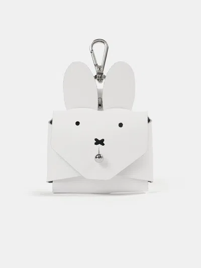 Cambridge Satchel The Miffy Airpods Pro Case