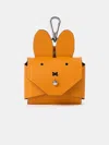 Cambridge Satchel The Miffy Airpods Pro Case