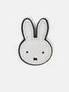 Cambridge Satchel The Miffy Face Bookmark