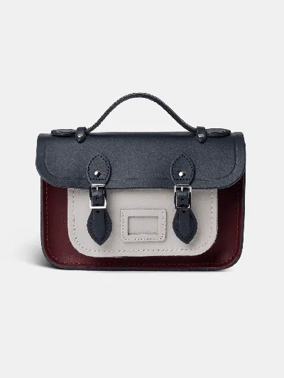 Cambridge Satchel The Mini