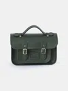 Cambridge Satchel The Mini