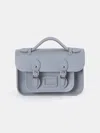 Cambridge Satchel The Mini