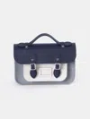 Cambridge Satchel The Mini