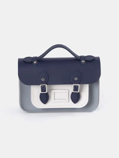Cambridge Satchel The Mini