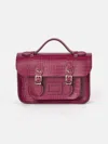 Cambridge Satchel The Mini
