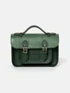 Cambridge Satchel The Mini
