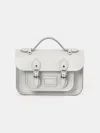 Cambridge Satchel The Mini